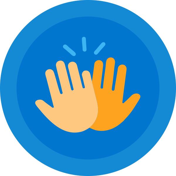 2025-Badges-High-Five-600x600-B.png