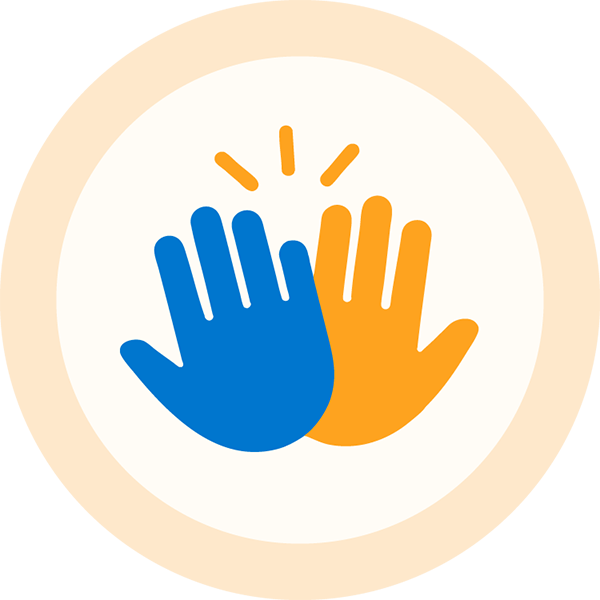2025-Badges-High-Five-600x600-A.png