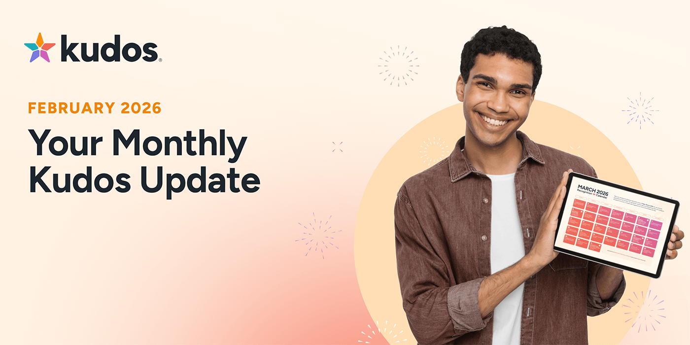 Kudos-Client-Newsletter-February-2026-Banner (3).png